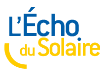 L'Echo du Solaire