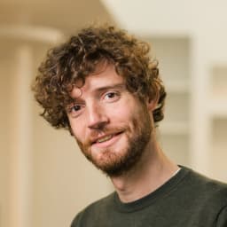 Paul-Marie, fondateur de Potentielsolaire