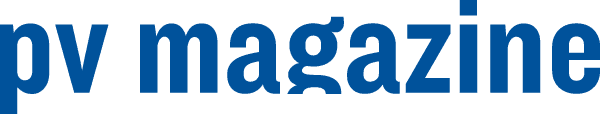 Logo PV Magazine