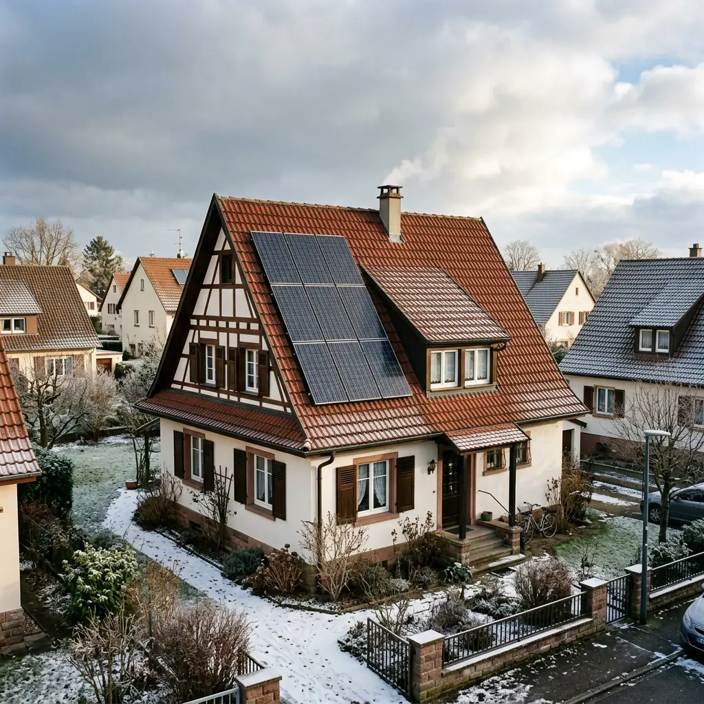 Strasbourg